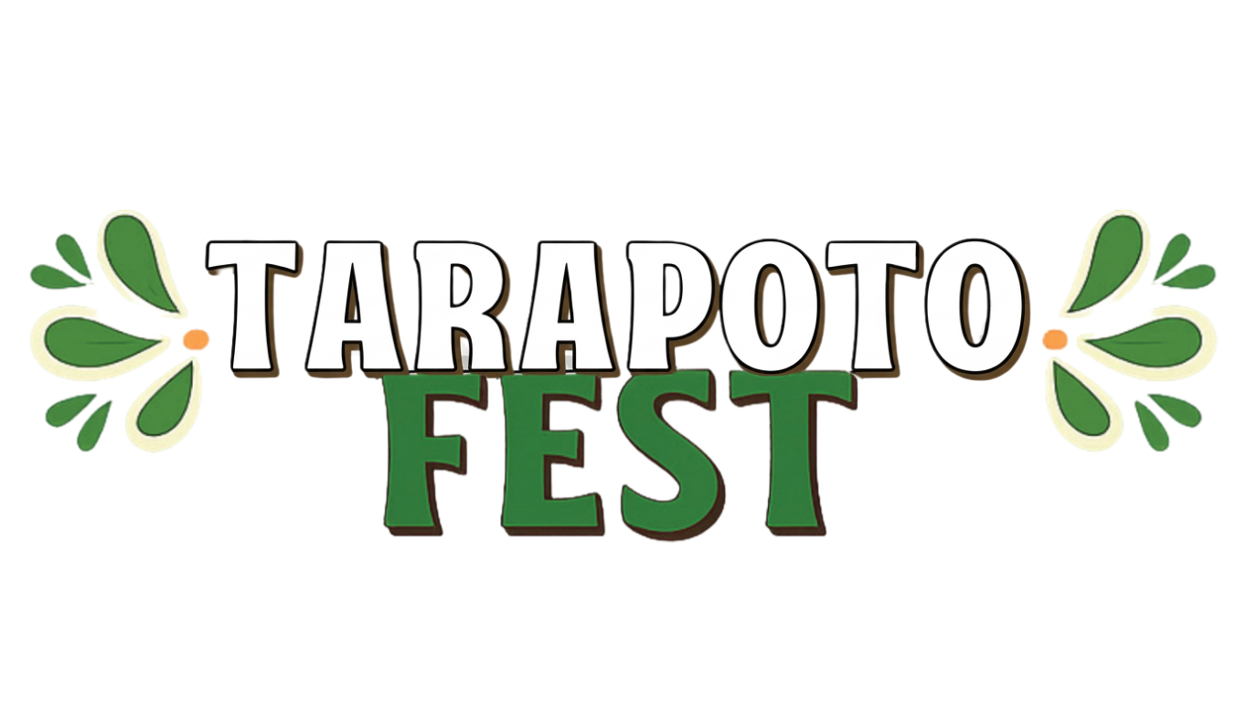 Tarapoto Fest