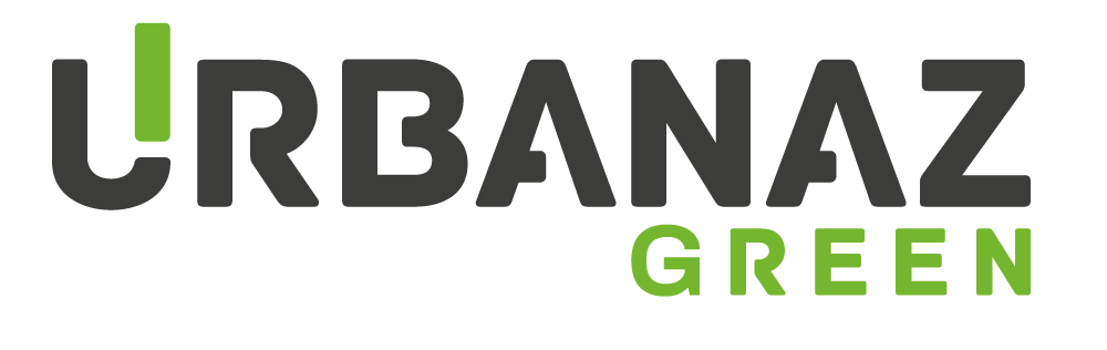 Urbanaz Green
